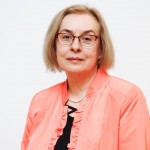 Prof Dr. Görgényi Ilona