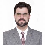 Dr. Marinkás György