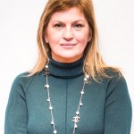 dr. Cserbáné Dr. Nagy Andrea